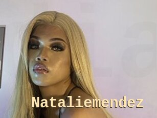 Nataliemendez