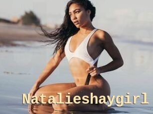 Natalieshaygirl