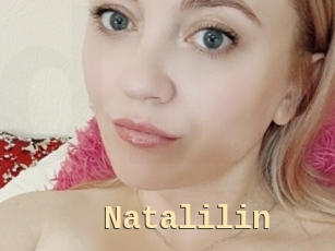 Natalilin