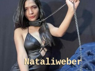 Nataliweber