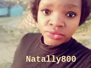 Natally800