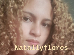 Natallyflores
