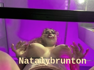 Natalybrunton