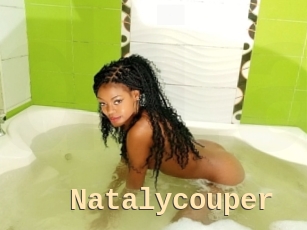 natalycouper Dialogue Sexe