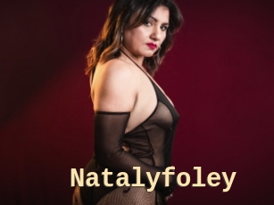 Natalyfoley