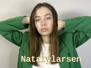 Natalylarsen