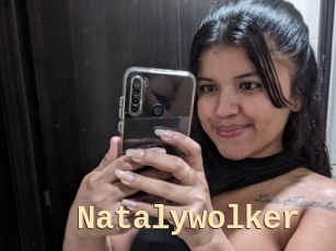 Natalywolker