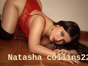 Natasha_collins22