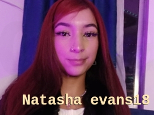 Natasha_evans18