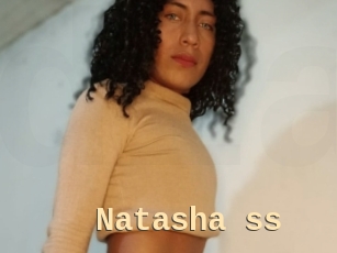 Natasha_ss