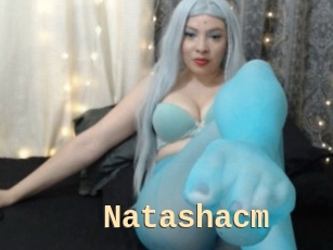 Natashacm