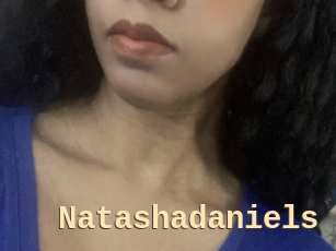 Natashadaniels