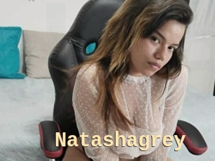 Natashagrey