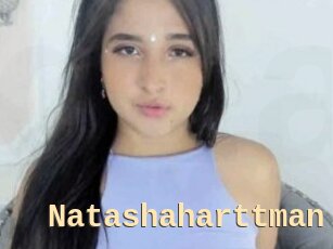 Natashaharttman