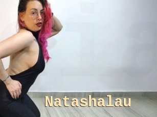 natashalau Dialogue Sexe