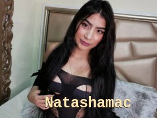 Natashamac