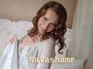 Natashamr