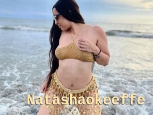 Natashaokeeffe