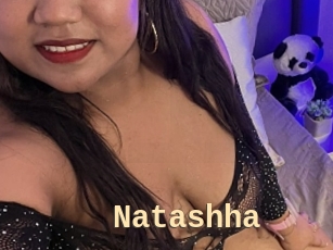 Natashha