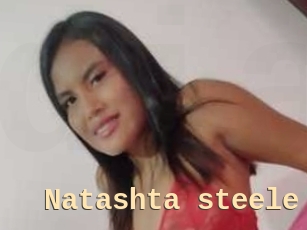 Natashta_steele