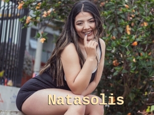 Natasolis