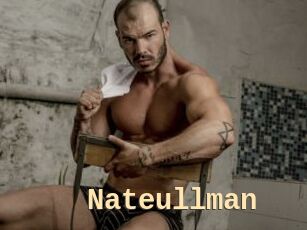 Nateullman