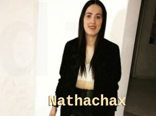 Nathachax