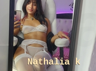 Nathalia_k