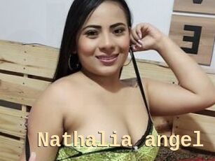 Nathalia_angel