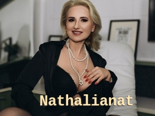 Nathalianat