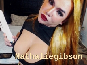 nathaliegibson Dialogue Sexe