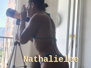 Nathalielee