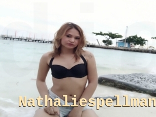 Nathaliespellman