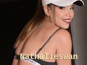 Nathalieswan