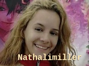 Nathalimiller