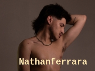 Nathanferrara