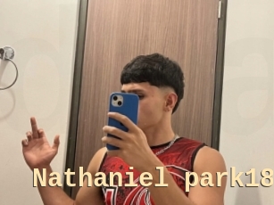 Nathaniel_park18