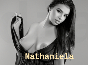 Nathaniela