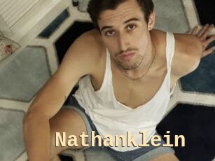 Nathanklein