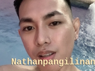 Nathanpangilinan