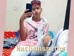 Nathansmiths