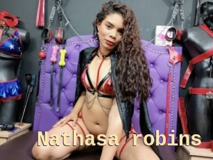Nathasa_robins