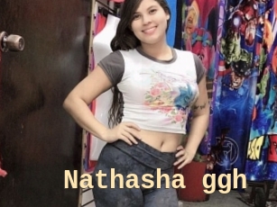 nathasha_ggh Dialogue Sexe