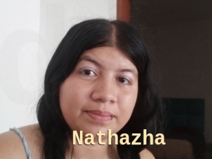 Nathazha