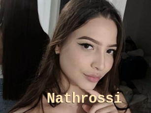 Nathrossi