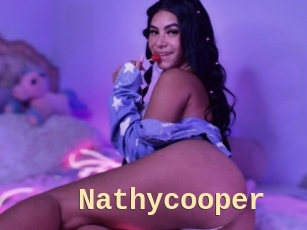 Nathycooper