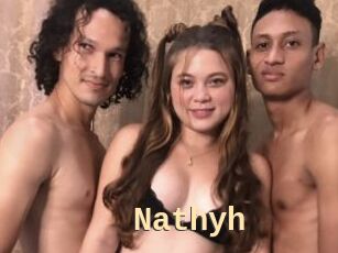 Nathyh