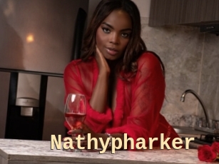 Nathypharker
