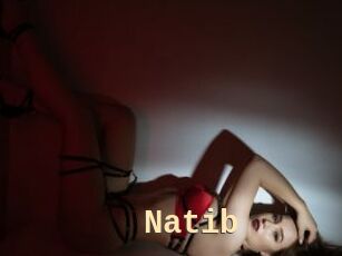 Natib