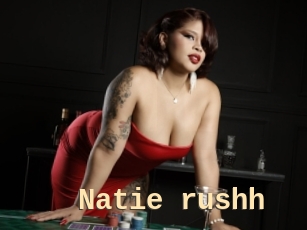 Natie_rushh